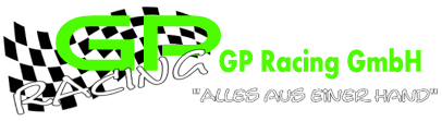 GP – Racing GmbH
