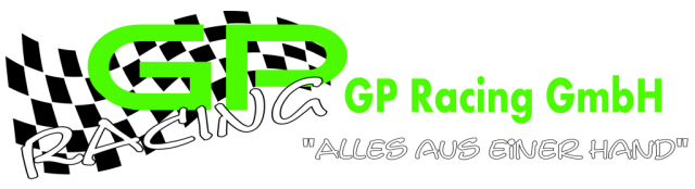 GP - Racing GmbH