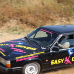 EASY Drivers NO Roadrunning / MCL 68 Sommerfest